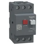 Schneider GZ1LE05 EASYPACT Tvs 1A Manyetik Motor Koruma Şalteri