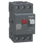 Schneider GZ1LE14 EASYPACT Tvs 10A Manyetik Motor Koruma Şalteri
