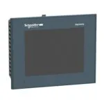 Schneider HMIGTO2310 320X240 Piksel Qvga 96 Mb 5.7 İnç Tft Dokunmatik Operatör Paneli
