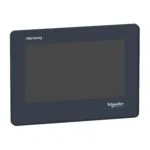 Schneider HMISTO715 Harmony Sto-Stu 4.3 inç Dokunmatik Panel Ekranı