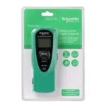 Schneider IMT23104 Thorsman 4ü 1 Arada Dijital Dedektör