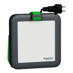 Schneider IMT47270 Çalışma Lambası