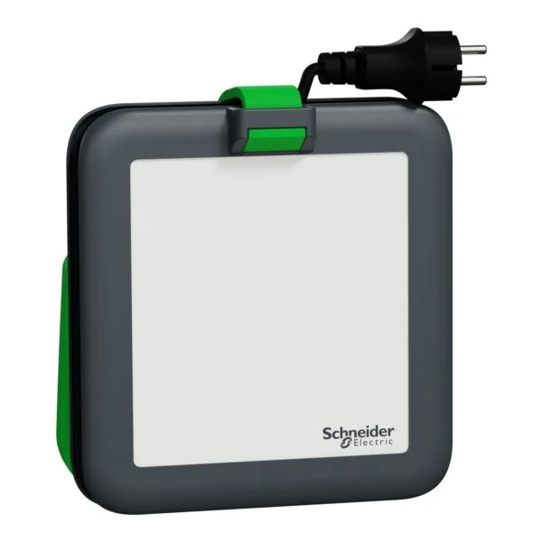 Schneider IMT47270 Çalışma Lambası