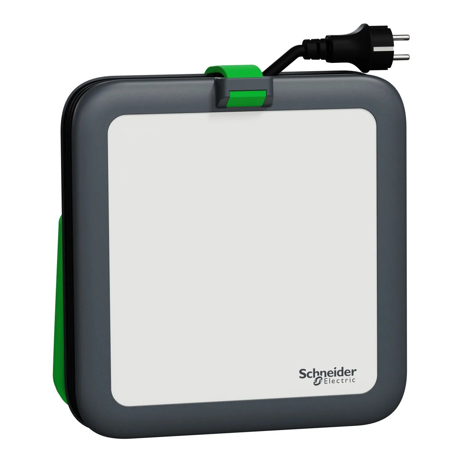 IMT47272 - Main Schneider IMT47272 55W 4000K USB Çalışma Lambası