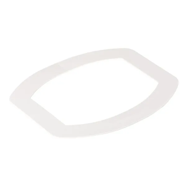 Schneider ISM20811P Optiline 45 Asma Tavan Bağlantı Çerçevesi