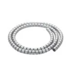 Schneider ISM50850 Optiline 50 25MM Kablo Besleyici Konduit Boru