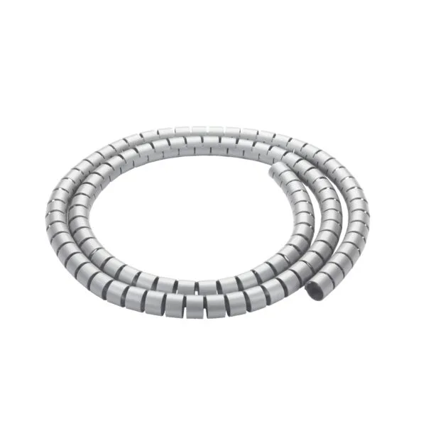 Schneider ISM50850 Optiline 50 25MM Kablo Besleyici Konduit Boru