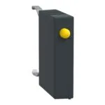 Schneider LA4-KE1B LED Süpresör Modülü