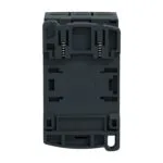 Schneider LC1-D09BD 24VDC 4KW 1NA+1NK Kontaktör - Görsel 4