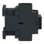 Schneider LC1-D25Q7 380VAC 11 KW 1NA+1NK Kontaktör - Görsel 3