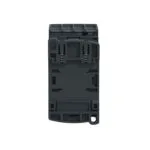 Schneider LC1DT20B7 TESYS D 24V AC 4NA 4P AC1 20A Kontaktör - Görsel 4