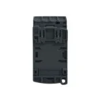 Schneider LC1DT25B7 TESYS D 24V AC 4NA 4P AC1 25A Kontaktör - Görsel 4