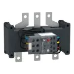 Schneider LRE488 EASYPACT Tvs 321-513A Termik Röle