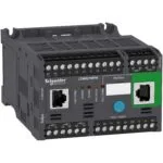 Schneider LTMR27MFM TESYS T MODBUS için 240V AC 1.35-27A Motor Kontrolörü