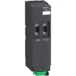 Schneider LU9GC7 Tesys U Profibus DP Güç Kaynağı Modülü