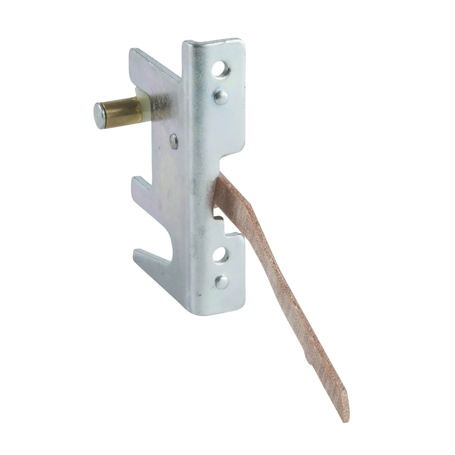 LV429270 - Main Schneider LV429270 ComPact NSX Nsx100/250 için Kaide Levhası Kilitleme Pimi