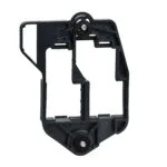 Schneider LV429275 ComPact NSX Nsx100/250 için Destek Parçası