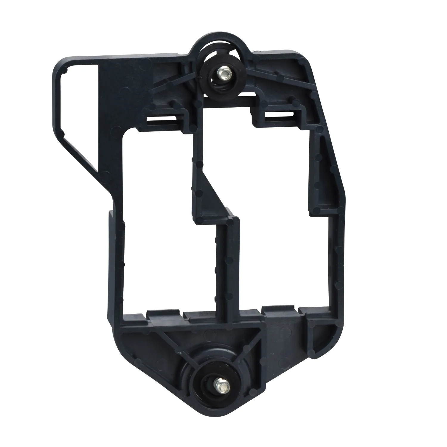 LV429275 - Main Schneider LV429275 ComPact NSX Nsx100/250 için Destek Parçası