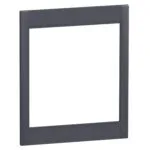 Schneider LV429526 IP30 NSX100-250 için Montaj Çerçevesi