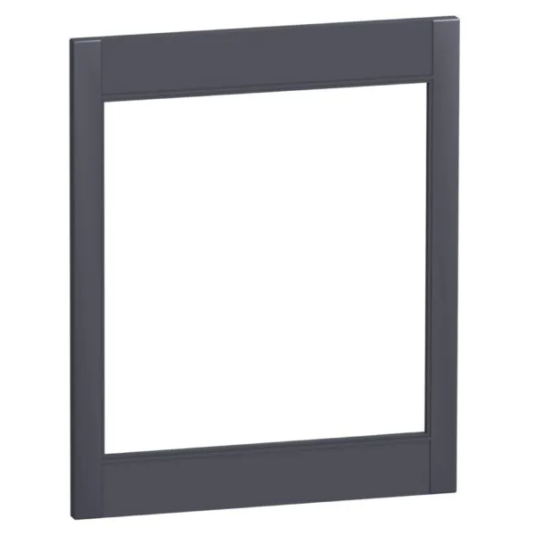 Schneider LV429526 IP30 NSX100-250 için Montaj Çerçevesi