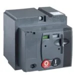 Schneider LV431549 MT250 220-240V 50/60Hz Haberleşmeli Motor Mekanizması