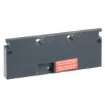 Schneider LV432457 Bağlama Ünitesi