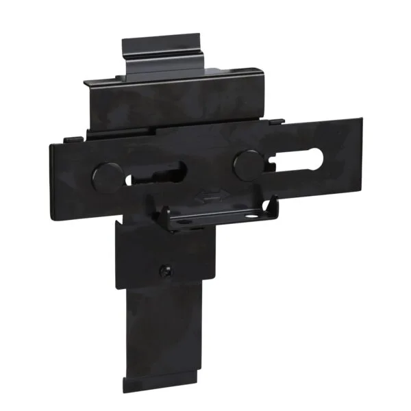 Schneider LV432614 ComPact NSX Nsx400/630 Mandallı 2 Devre Kesici için Mekanik Kiliteme Ünitesi