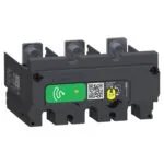 Schneider LV434020 250A 3P Powertag Monoconnect Enerji Sensörü