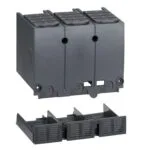 Schneider LV438325 NSX100-250 3P Seri Bağlantı için Terminal Koruyucu