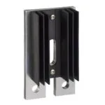 Schneider LV438338 630A 2 Kutuplu Terminal Uzantısı