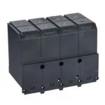 Schneider LV438346 Compact Nsx400-630 DC için Terminal Koruması