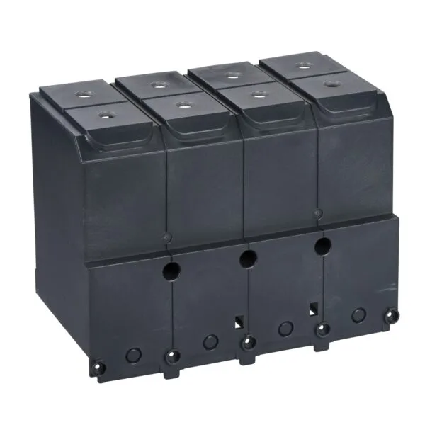 Schneider LV438346 Compact Nsx400-630 DC için Terminal Koruması