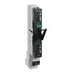 Schneider LV480850 ISFL160 160A 60mm Bara Bağlantı M8 Sigorta Yük Ayırıcı
