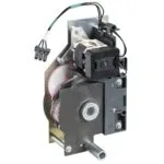 Schneider LV833177SP 200-240VAC MCH-MTZ için Motor Mekanizması