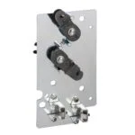 Schneider LV833201SP Kablo Bağlantı Adaptasyon Plakası