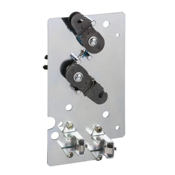 Schneider LV833201SP Kablo Bağlantı Adaptasyon Plakası