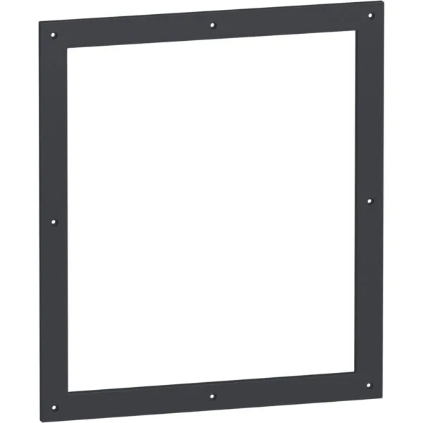 Schneider LV833718SP Masterpact MTZ1 Sabit Tip Pano Montaj Çerçevesi