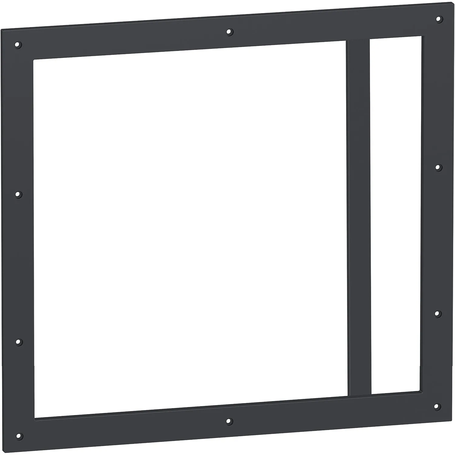 LV833857SP - Main Schneider LV833857SP Masterpact MTZ1 Çekmeceli Tip Pano Montaj Çerçevesi