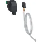 Schneider LV850061SP Ulp MTZ2/3 Sabit Tip için Haberleşme Modülü