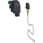 Schneider LV850063SP Ulp MTZ1 Sabit Tip için Haberleşme Modülü