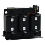 Schneider LVR05250A40T 25KVAR 210HZ 400V Harmonik Önleyici Reaktör