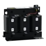 Schneider LVR14065A40T 6.5KVAR 135HZ 400V Harmonik Önleyici Reaktör