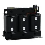 Schneider LVR14250A40T 25KVAR 135HZ 400V Harmonik Önleyici Reaktör