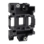 Schneider LX1D6E7 TESYS D 48V AC 80-95A Kontaktör Bobini