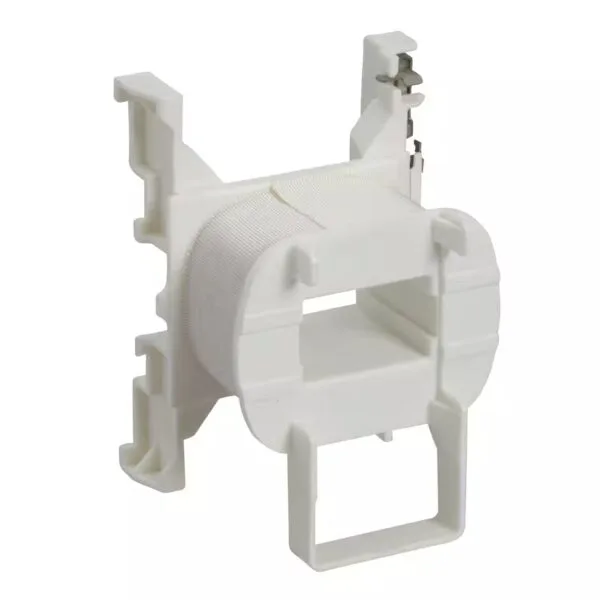 Schneider LXD1E7 TESYS D 48V AC 9-38A Kontaktör Bobini