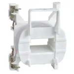 Schneider LXD1V7 TESYS D 400V AC 9-38A Kontaktör Bobini