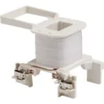 Schneider LXD3M7 TESYS D 220V AC 40-65A Kontaktör Bobini