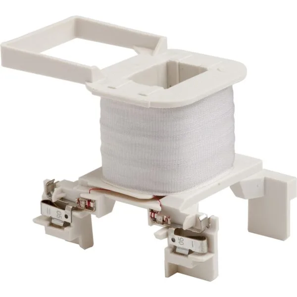 Schneider LXD3M7 TESYS D 220V AC 40-65A Kontaktör Bobini