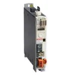 Schneider LXM32CD12N4 208/480V 0.9KW Lexium Servo Sürücü