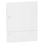 Schneider MIP20212 Mini Pragma 2X12 Modüllü Sigorta Kutusu için Sıva Altı Opak Koruma Kapağı